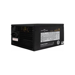 White Shark ADMIRAL PSU 850W 80 PLUS GOLD FULLY Modular