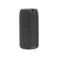 White Shark GBT-808 CONGA BT speaker 10W RMS 1800mAh Black