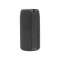 White Shark GBT-808 CONGA BT speaker 10W RMS 1800mAh Black