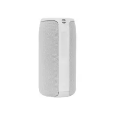 White Shark GBT-808 CONGA BT speaker 10W RMS 1800mAh White