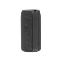 White Shark GBT-808 CONGA BT speaker 10W RMS 1800mAh Black