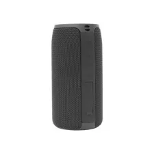 White Shark GBT-808 CONGA BT speaker 10W RMS 1800mAh Black