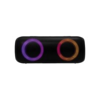 White Shark GBT-876 MADAL BT speaker 2x10W RMS 4000mAh RGB