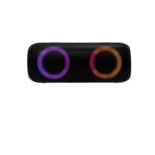 White Shark GBT-876 MADAL BT speaker 2x10W RMS 4000mAh RGB