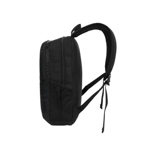 White Shark Gaming backpack BAG Black 15.6 Inch SCOUT-B White Shark Gaming backpack BAG Black 15.6 Inch SCOUT-B