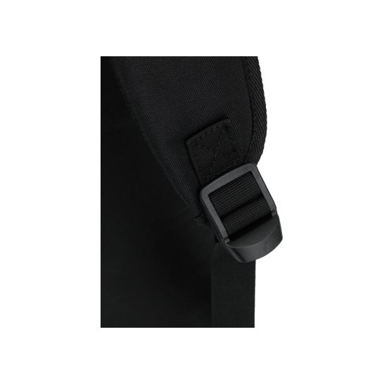 White Shark Gaming backpack BAG Black 15.6 Inch SCOUT-B White Shark Gaming backpack BAG Black 15.6 Inch SCOUT-B