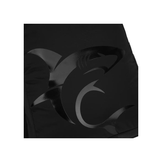 White Shark Gaming backpack BAG Black 15.6 Inch SCOUT-B White Shark Gaming backpack BAG Black 15.6 Inch SCOUT-B