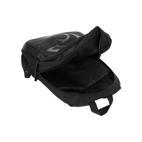 White Shark Gaming backpack BAG Black 15.6 Inch SCOUT-B White Shark Gaming backpack BAG Black 15.6 Inch SCOUT-B