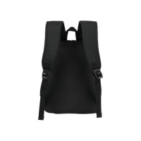 White Shark Gaming backpack BAG Silver15.6 Inch SCOUT-B White Shark Gaming backpack BAG Silver15.6 Inch SCOUT-B