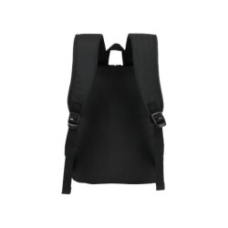 White Shark Gaming backpack BAG Silver15.6 Inch SCOUT-B