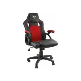 Gamestoelen
