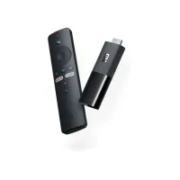 Xiaomi Mi TV Stick Full HD Android HDMI Zwart