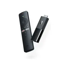 Xiaomi Mi TV Stick Full HD Android HDMI Zwart