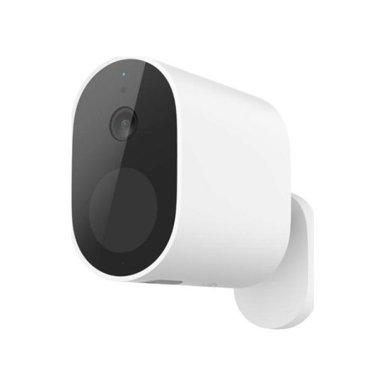 Xiaomi Mi Wireless Outdoor Security Camera 1080P