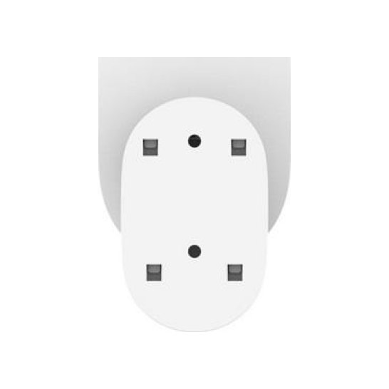 Xiaomi Mi Wireless Outdoor Security Camera 1080P Xiaomi Mi Wireless Outdoor Security Camera 1080P