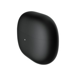 Xiaomi Redmi Buds 3 Lite Headset True Wireless Stereo (TWS)