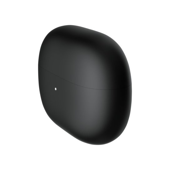 Xiaomi Redmi Buds 3 Lite Headset True Wireless Stereo (TWS)