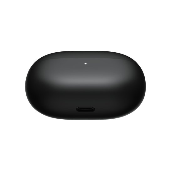 Xiaomi Redmi Buds 3 Lite Headset True Wireless Stereo (TWS)