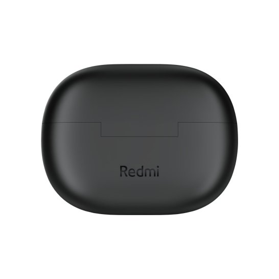 Xiaomi Redmi Buds 3 Lite Headset True Wireless Stereo (TWS)