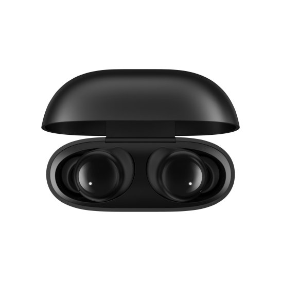 Xiaomi Redmi Buds 3 Lite Headset True Wireless Stereo (TWS)