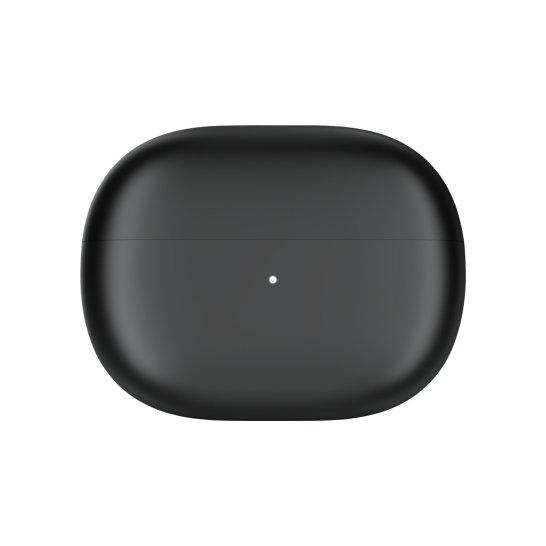 Xiaomi Redmi Buds 3 Lite Headset True Wireless Stereo (TWS)