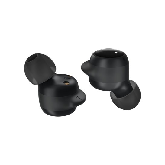 Xiaomi Redmi Buds 3 Lite Headset True Wireless Stereo (TWS)