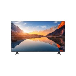 Xiaomi TV A 43'' 2025