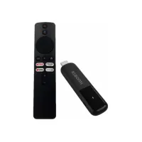 Xiaomi Smart 4K TV Stick 2nd Gen 8GB