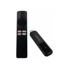 Xiaomi Smart 4K TV Stick 2nd Gen 8GB