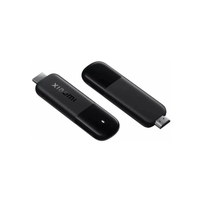 Xiaomi Smart 4K TV Stick 2nd Gen 8GB
