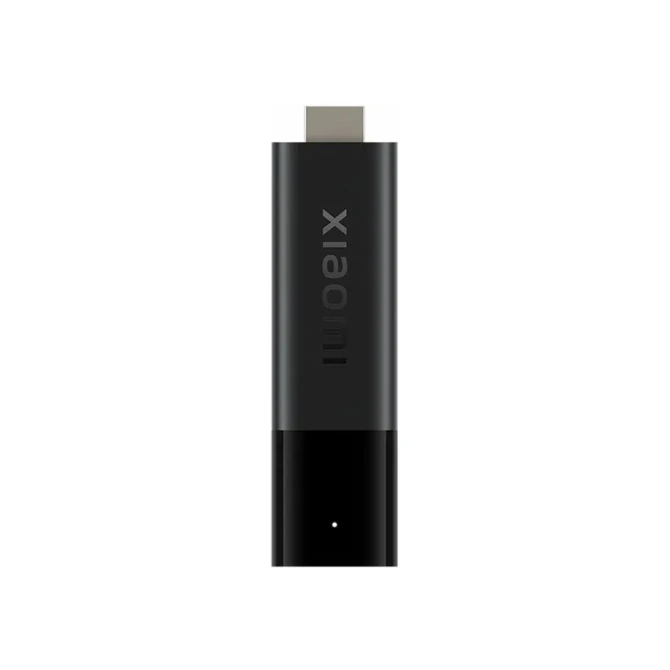 Xiaomi Smart 4K TV Stick 2nd Gen 8GB