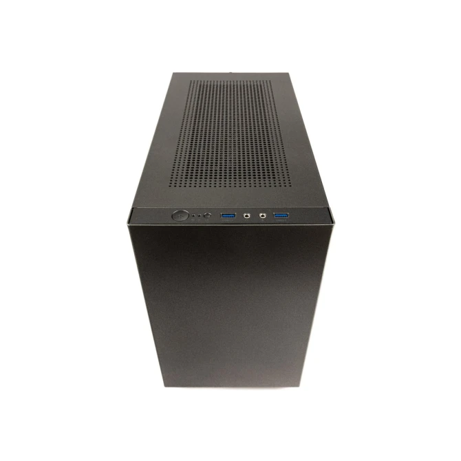 YOURS BLACK /INTEL I7 14GEN /16GB / 1TB SSD/ W11