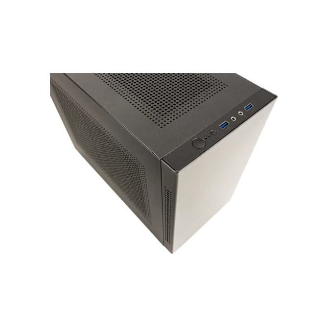 YOURS BLACK /INTEL I7 14GEN /16GB / 1TB SSD/ W11