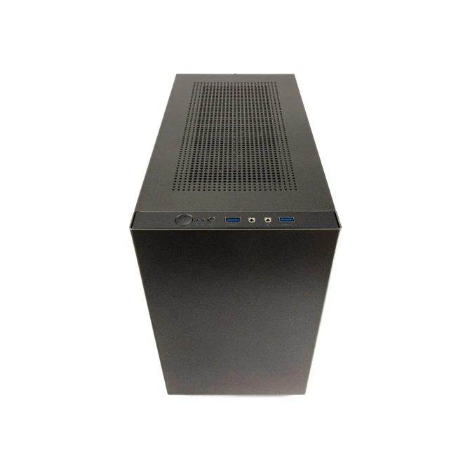 YOURS BLACK /INTEL I7 14GEN /16GB / 1TB SSD/ W11