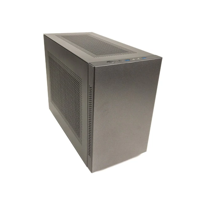 YOURS GREEN / RYZEN 5 /16GB /1TB SSD/HDMI /W11