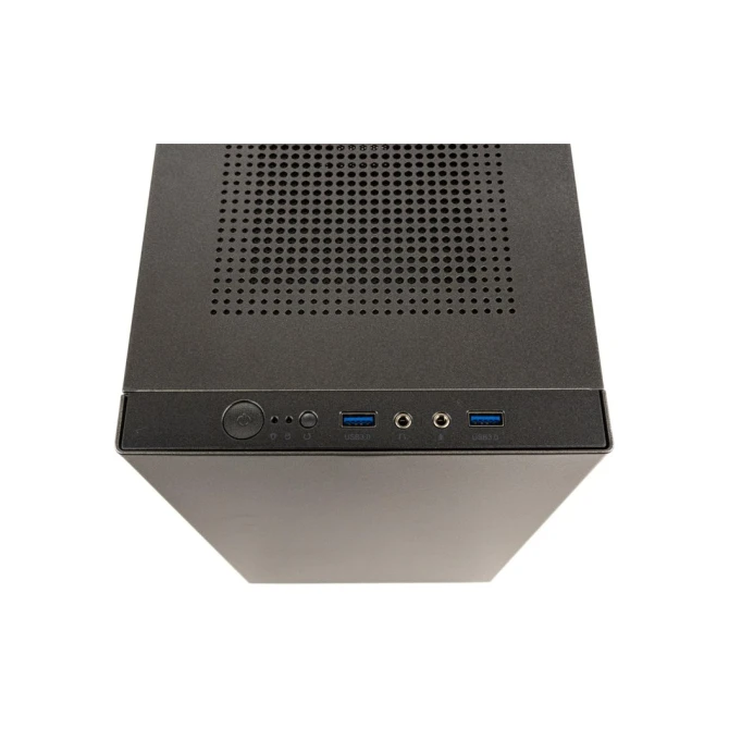 YOURS GREEN / RYZEN 5 /16GB /1TB SSD/HDMI /W11