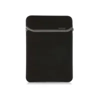 Yarvik YAC150 tabletbehuizing 25,4 cm (10") Opbergmap/sleeve