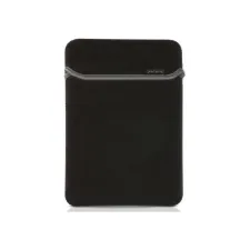 Yarvik YAC150 tabletbehuizing 25,4 cm (10") Opbergmap/sleeve