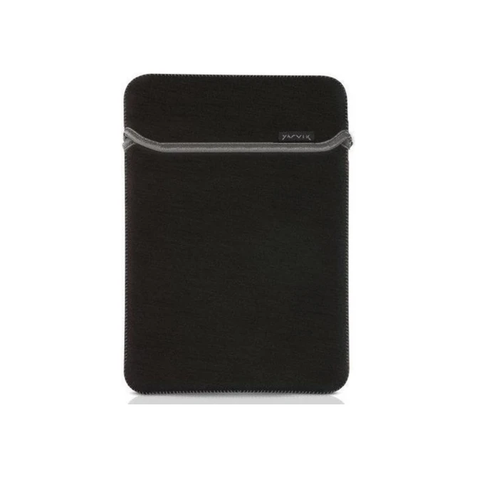 Yarvik YAC150 Tabletbehuizing | 25,4 cm (10