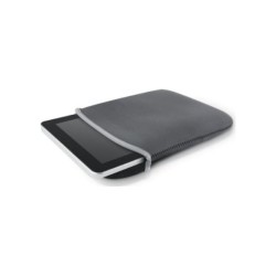 Yarvik YAC150 tabletbehuizing 25,4 cm (10") Opbergmap/sleeve Yarvik YAC150 tabletbehuizing 25,4 cm (10") Opbergmap/sleeve