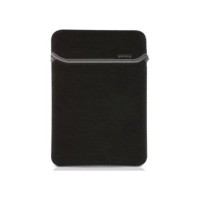Yarvik YAC150 tabletbehuizing 25,4 cm (10") Opbergmap/sleeve Yarvik YAC150 tabletbehuizing 25,4 cm (10") Opbergmap/sleeve