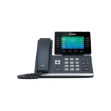 IP telefoons