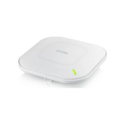 Zyxel NWA110AX 1000 Mbit/s Wit Power over Ethernet (PoE)