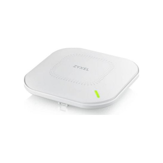 Zyxel NWA110AX 1000 Mbit/s Wit Power over Ethernet (PoE) Zyxel NWA110AX 1000 Mbit/s Wit Power over Ethernet (PoE)