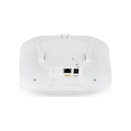Zyxel NWA110AX 1000 Mbit/s Wit Power over Ethernet (PoE) Zyxel NWA110AX 1000 Mbit/s Wit Power over Ethernet (PoE)