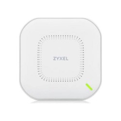 Zyxel NWA110AX 1000 Mbit/s Wit Power over Ethernet (PoE)