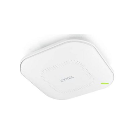 Zyxel NWA110AX 1000 Mbit/s Wit Power over Ethernet (PoE) Zyxel NWA110AX 1000 Mbit/s Wit Power over Ethernet (PoE)