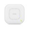 Zyxel NWA110AX 1000 Mbit/s Wit Power over Ethernet (PoE)