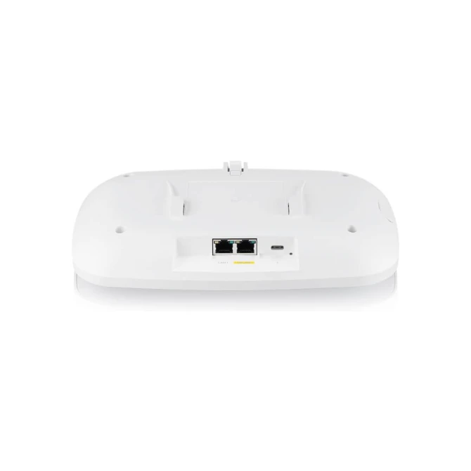 Zyxel NWA210BE 11530 Mbit/s Wit Power over Ethernet (PoE)