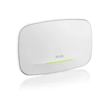 Zyxel NWA210BE 11530 Mbit/s Wit Power over Ethernet (PoE) Zyxel NWA210BE 11530 Mbit/s Wit Power over Ethernet (PoE)